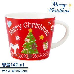 NX}XvgJbv{ NX}X NX}X }[ q ۈ牀 ct ii p[eB[ v[g lC ]yFwszysǑΉsz