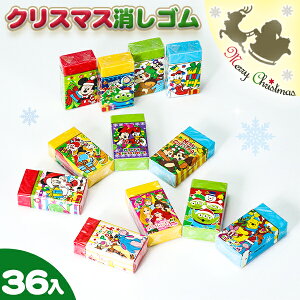 fBYj[NX}XS{ qǂ { }[ q ۈ牀 ct ii Cxg Ղ v[g lC ]yFwszysǑΉsz