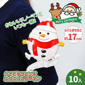 Ńs^tY ɂɂXm[}{ NX}X GAߋ rj[ߋ Xm[} rj[ q }[ q ۈ牀 ct ii p[eB[ v[g lC ]yFwsz