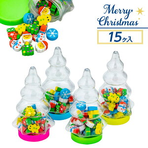 NX}Xc[~jS{  Mtg a NX}X NX}X }[ q ۈ牀 ct ii p[eB[ v[g lC ]yFwszysǑΉsz