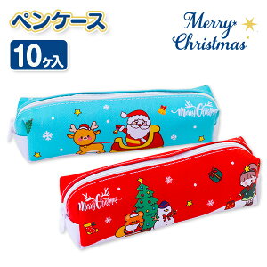 NX}X yP[X{  Mtg a }{ NX}X NX}X }[ q ۈ牀 ct ii p[eB[ v[g lC ]yFwszysǑΉsz