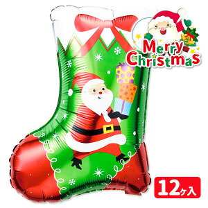 ylzNX}Xu[cA~o[{ G    }{ Mtg a }{ NX}X NX}X }[ q ۈ牀 ct ii p[eB[ v[g lC ]yFwszy