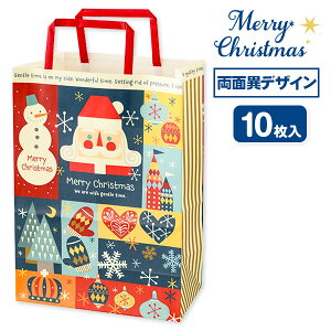 NX}Xky[p[obO M{ G Mtg a }{ NX}X NX}X }[ q ۈ牀 ct ii p[eB[ v[g lC ]yFwszysǑΉsz