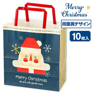 NX}Xky[p[obO S{ G Mtg a }{ NX}X NX}X }[ q ۈ牀 ct ii p[eB[ v[g lC ]yFwszysǑΉsz