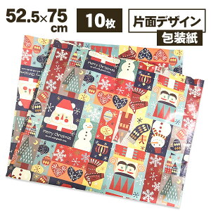 NX}Xk{ G bsO Mtg a }{ NX}X NX}X }[ q ۈ牀 ct ii p[eB[ v[g lC ]yFwszysǑΉsz