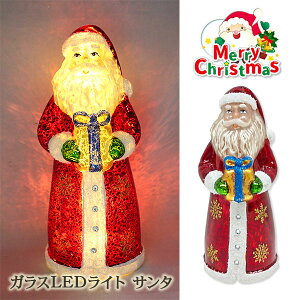 KXLEDCg T^{ ߋ   }{  Ղ X }{ qǂ { }[ q ۈ牀 ct ii Cxg Ղ v[g lC ]yFwsz