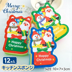 NX}X _CJbgLb`X|W{ G qpi }{ Mtg a }{ NX}X NX}X }[ q ۈ牀 ct ii p[eB[ v[g lC ]yFwszysǑ