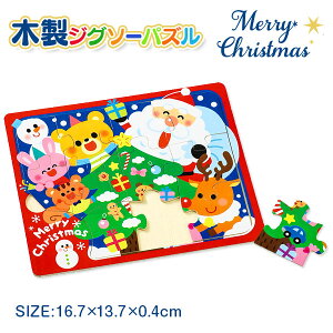 NX}X ؐWO\[pY{ ߋ  }{ Mtg a }{ NX}X NX}X }[ q ۈ牀 ct ii p[eB[ v[g lC ]yFwszysǑΉsz