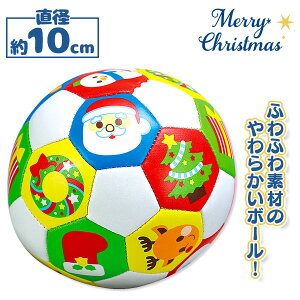 NX}X 炩{[{ ߋ  }{ Mtg a }{ NX}X NX}X }[ q ۈ牀 ct ii p[eB[ v[g lC ]yFwsz