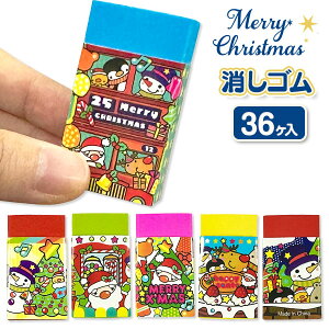 WithT^ S{  Mtg a }{ NX}X NX}X }[ q ۈ牀 ct ii p[eB[ v[g lC ]yFwszysǑΉsz