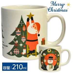 TpmG }OJbv{ G Mtg a }{ NX}X NX}X }[ q ۈ牀 ct ii p[eB[ v[g lC ]yFwsz