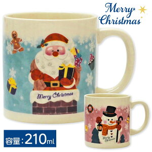 l[WmG }OJbv{ G Mtg a }{ NX}X NX}X }[ q ۈ牀 ct ii p[eB[ v[g lC ]yFwsz