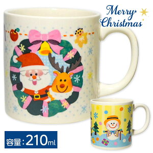 EH[NX}X }OJbv{ G Mtg a }{ NX}X NX}X }[ q ۈ牀 ct ii p[eB[ v[g lC ]yFwsz