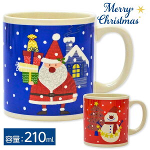 N[mG }OJbv{ G Mtg a }{ NX}X NX}X }[ q ۈ牀 ct ii p[eB[ v[g lC ]yFwsz