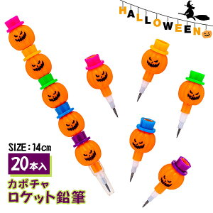 ylznEBJ{`PbgM{  Mtg a }{ qǂ { }[ q ۈ牀 ct ii Cxg Ղ v[g lC ]yFwszysǑΉsz