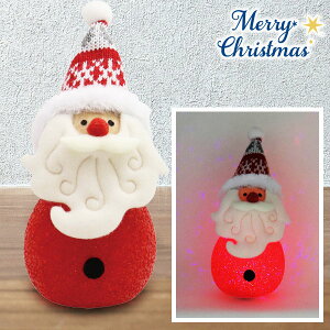 EVAT^M{ ߋ   }{  Ղ X }{ NX}X NX}X }[ q ۈ牀 ct ii p[eB[ v[g lC ]yFwsz