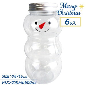 Xm[} hN{g{ G Mtg a }{ NX}X NX}X }[ q ۈ牀 ct ii p[eB[ v[g lC ]yFwszysǑΉsz