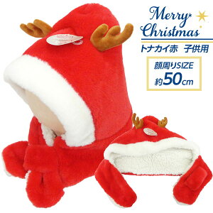 Ȃ肫giJC qp{ ߋ  }{ Mtg a }{ NX}X NX}X }[ q ۈ牀 ct ii p[eB[ v[g lC ]yFwsz