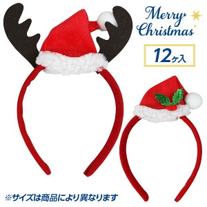 T^nbgJ`[V{ G Mtg a }{ NX}X NX}X }[ q ۈ牀 ct ii p[eB[ v[g lC ]yFwszysǑΉsz