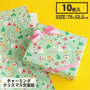 `[~ONX}X{ G bsO Mtg a }{ NX}X NX}X }[ q ۈ牀 ct ii p[eB[ v[g lC ]yFwszysǑΉsz