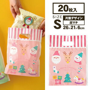 `[~ONX}XPEobOS{ G bsO Mtg a }{ NX}X NX}X }[ q ۈ牀 ct ii p[eB[ v[g lC ]yFwszysǑΉsz