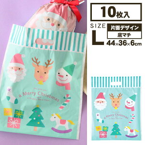 `[~ONX}XPEobOL{ G bsO Mtg a }{ NX}X NX}X }[ q ۈ牀 ct ii p[eB[ v[g lC ]yFwszysǑΉsz