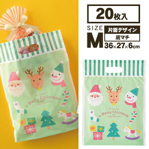 `[~ONX}XPEobOM{ G bsO Mtg a }{ NX}X NX}X }[ q ۈ牀 ct ii p[eB[ v[g lC ]yFwszysǑΉsz