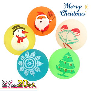 NX}X X[p[{[27mm{ ߋ  } { NX}X NX}X }[ q ۈ牀 ct ii p[eB[ v[g lC ]yFwszysǑΉsz