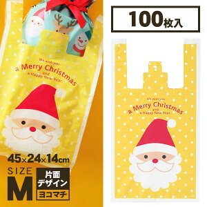 `[~ONX}XWM{ G bsO Mtg a }{ NX}X NX}X }[ q ۈ牀 ct ii p[eB[ v[g lC ]yFwszysǑΉsz