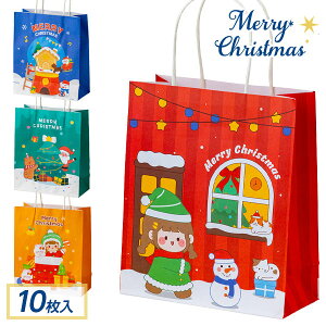 NX}X y[p[obO{ G bsO Mtg a }{ NX}X NX}X }[ q ۈ牀 ct ii p[eB[ v[g lC ]yFwszysǑΉsz