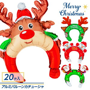 NX}X A~o[J`[V{ ߋ  }{ Mtg a }{ NX}X NX}X }[ q ۈ牀 ct ii p[eB[ v[g lC ]yFwszysǑ