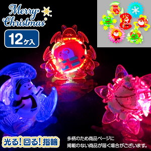 NX}X IIw{ ߋ   }{ NX}X NX}X }[ q ۈ牀 ct ii p[eB[ v[g lC ]yFwszysǑΉsz