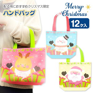 NX}XnhobO{ G Mtg a }{ NX}X NX}X }[ q ۈ牀 ct ii p[eB[ v[g lC ]yFwszysǑΉsz