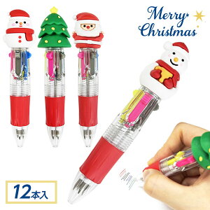 NX}X 4F{[y{  Mtg a }{ NX}X NX}X }[ q ۈ牀 ct ii p[eB[ v[g lC ]yFwszysǑΉsz