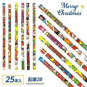 NX}X M2B{  Mtg a }{ NX}X NX}X }[ q ۈ牀 ct ii p[eB[ v[g lC ]yFwszysǑΉsz