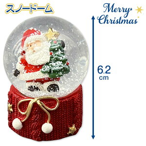 T^ Xm[h[{ NX}X CeA G Mtg a }{ qǂ { }[ q ۈ牀 ct ii Cxg Ղ v[g lC ]yFwsz