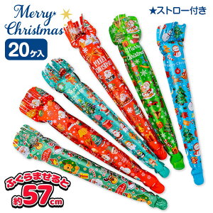 NX}X A~o[OXeBbN{ NX}X ߋ D  }{ Mtg a }{ qǂ { }[ q ۈ牀 ct ii Cxg Ղ v[g lC ]yFw