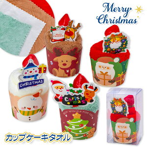 NX}X JbvP[L^I{ NX}X nh^I G qpi }{ Mtg a }{ qǂ { }[ q ۈ牀 ct ii Cxg Ղ v[g lC ]yFws