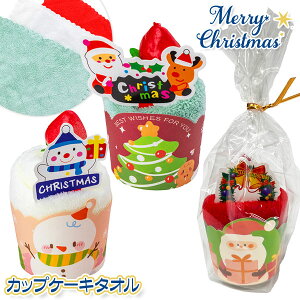 NX}X JbvP[L^I bsOܓ{ NX}X nh^I G qpi }{ Mtg a }{ qǂ { }[ q ۈ牀 ct ii Cxg Ղ v[g lC ]