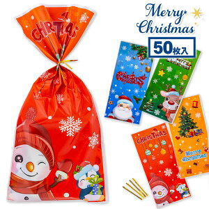 NX}X Mtg{ NX}X bsO   obO G Ɩp }{ Mtg a qǂ { }[ q ۈ牀 ct ii Cxg Ղ v[g lC ]yFws