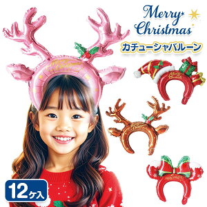 NX}XJ`[Vo[{ ߋ  RXv }{ Mtg a }{ NX}X NX}X }[ q ۈ牀 ct ii Cxg Ղ v[g lC ]yFwszy