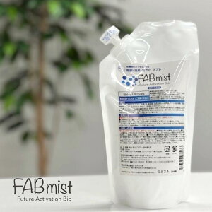 y99.9ہzyہEhLXv[FAB~Xglߑւp250mlz_AR_VRf_SES_ybgpi_`ChV[g_L_ECX΍_^oR_①__C_jIC_