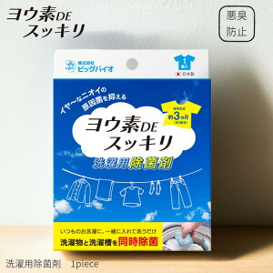 yzyNbN|XgΉzEfDEXbL pۍ(1)___L_jIC_킫L___@_G_Jr_\h