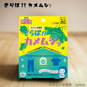 yzy艿iz!!JVb_JV__JV΍_JV_