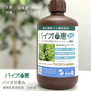 yǍށ@BBہ@oCǏb@؁EA@L@_~lh{f_A___i_yǌ_A_͑i_____yR_rbOoCI_Big Bio_
