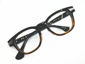 Vi@{\ KS-141 c.3@艿49,500~@K {@I]@@Ɍ ዾ Kl t[ Y@rWlX@ubN@uE@hand made