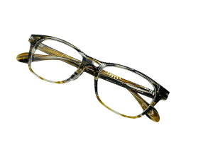 Vi@{\ KS-72 c.55@艿39,600~@K {@I]@@Ɍ ዾ Kl t[ Y@rWlX@O[TT@VF@hand made