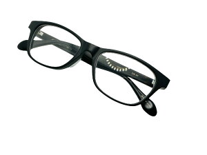 Vi@{\ KS-72 c.51@艿39,600~@K {@I]@@Ɍ ዾ Kl t[ Y@rWlX@}bgubN@hand made