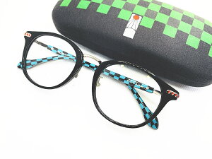 Vi@Sł̐n@Kl@}YY BANDAI @Ki@艿14,850~