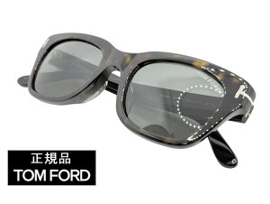Vi@TOM FORDigtH[hjKi@TOX TF237-F 52N @艿60,500~@AWAtBbg@ዾ Kl t[ Y fB[X@Mtg@ׂbF@_[NO[@G15@007@WF